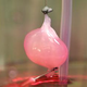 Illustration for article titled A major step towards transplantable lab-grown organs